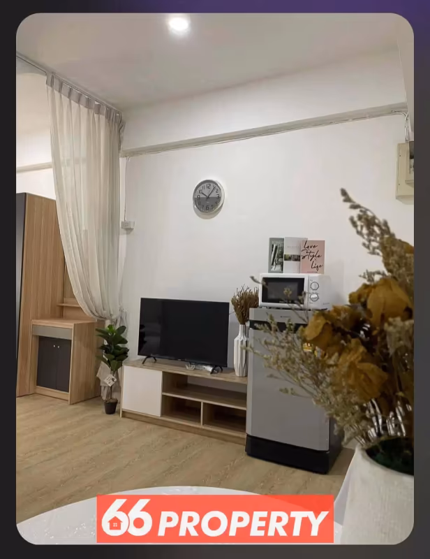 SR Complex - Image 2