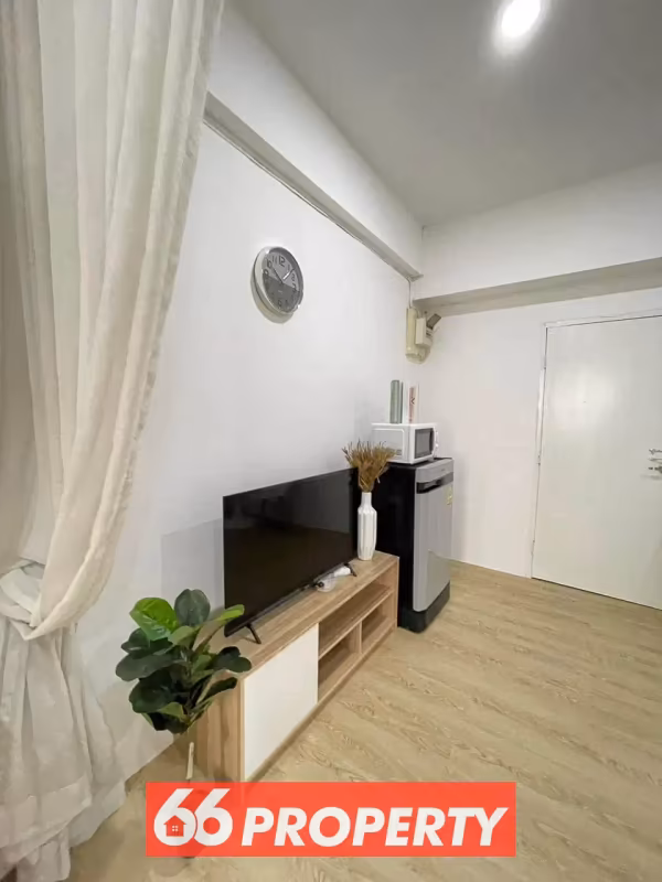 SR Complex - Image 5