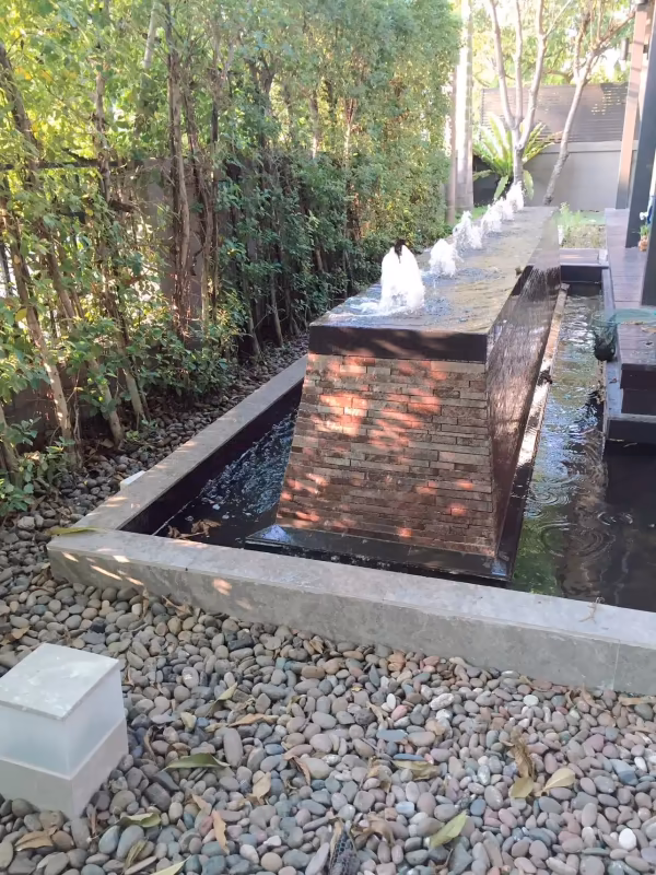 4 Bedroom House For Sale in Bowon Niwet, Phra Nakhon, Bangkok - Image 13