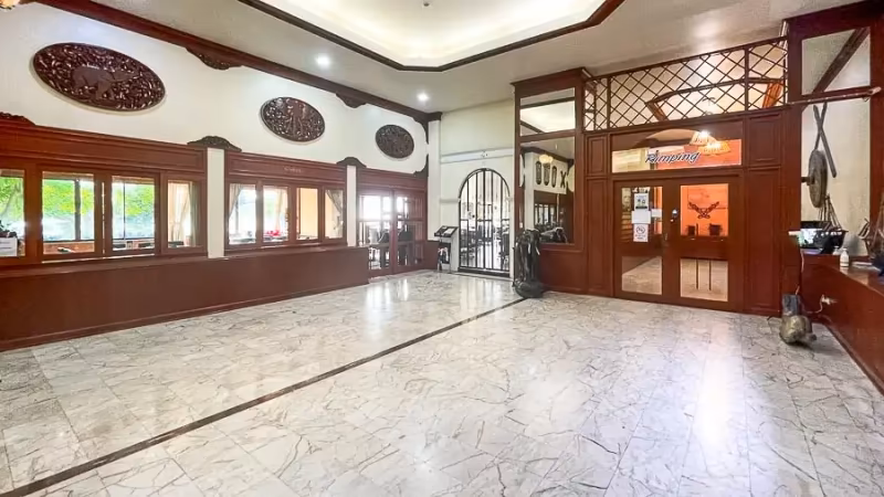 Rimping Condominium - Image 15