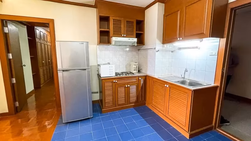 Rimping Condominium - Image 3