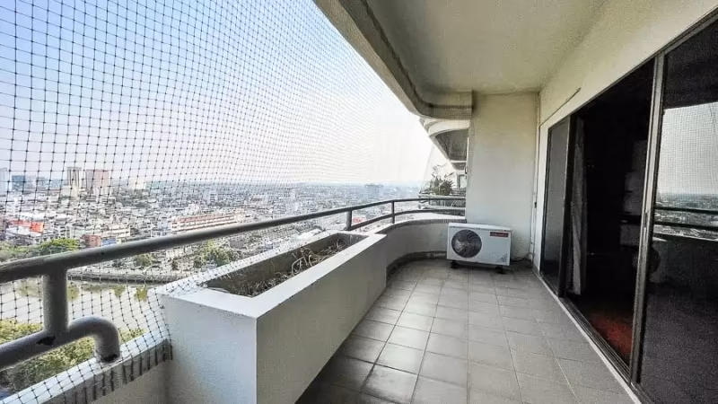 Rimping Condominium - Image 7