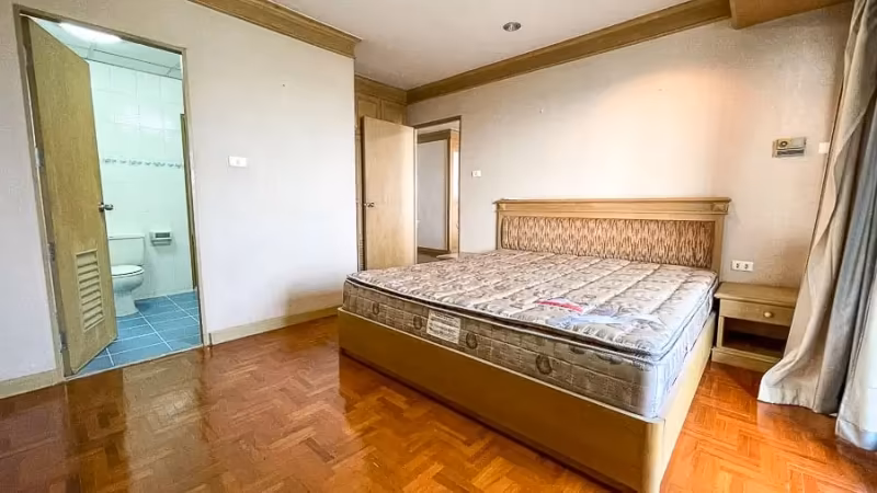 Rimping Condominium - Image 3