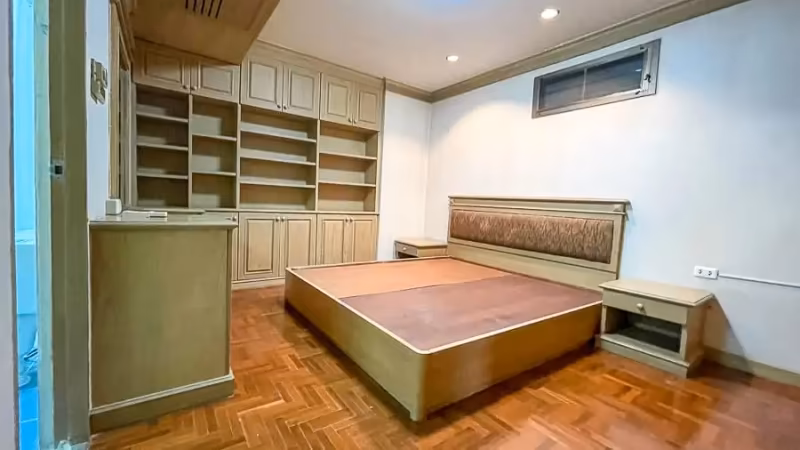 Rimping Condominium - Image 6