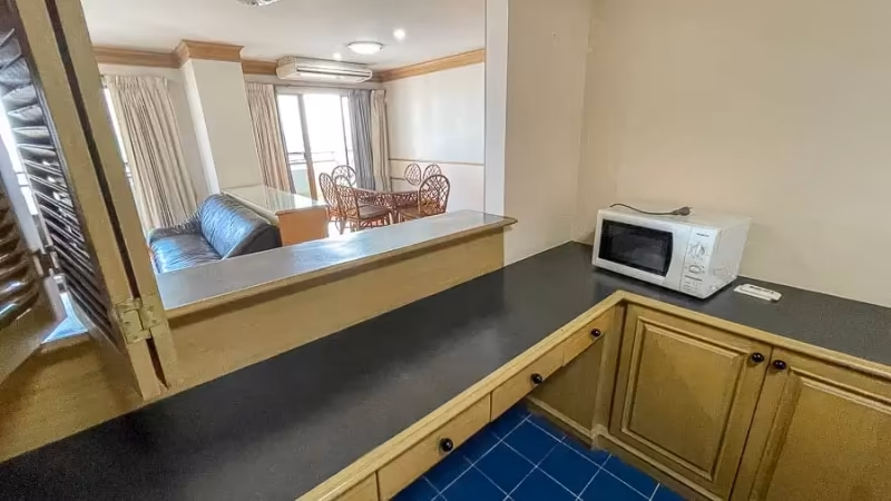 Rimping Condominium - Image 7