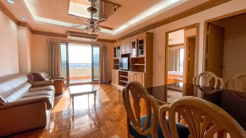 Rimping Condominium - Image 10