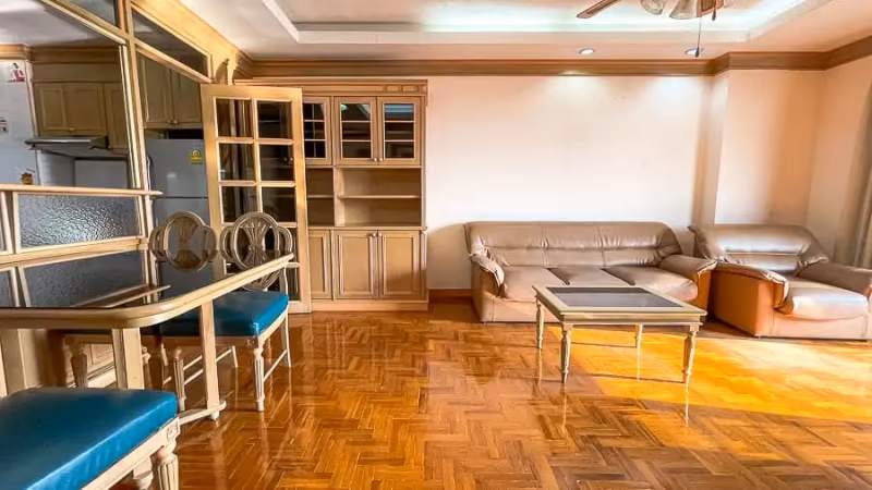 Rimping Condominium - Image 11