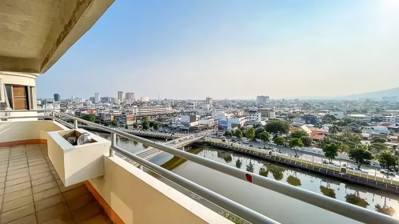 Rimping Condominium - Image 3