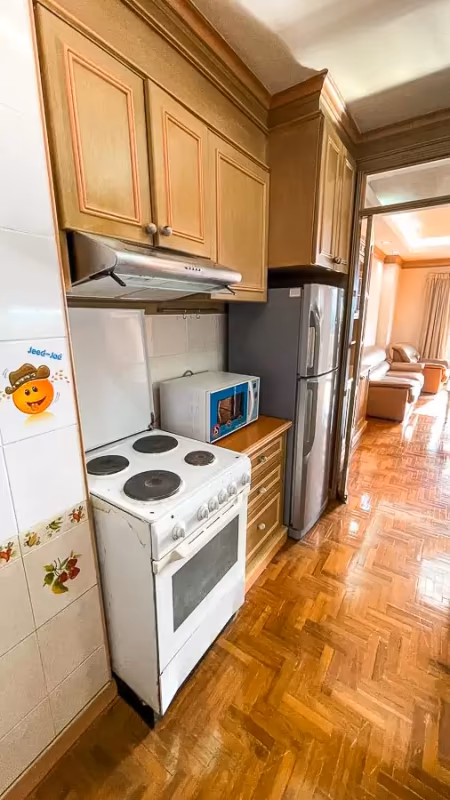 Rimping Condominium - Image 8