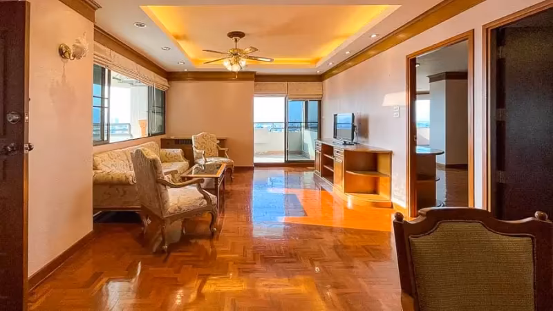Rimping Condominium - Image 14