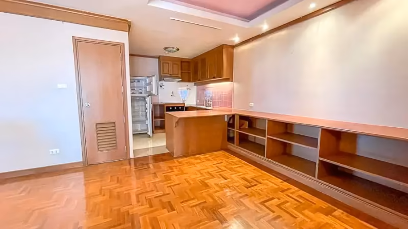Rimping Condominium - Image 15
