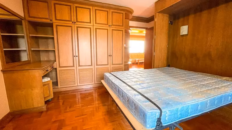 Rimping Condominium - Image 5