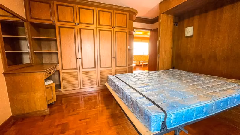 Rimping Condominium - Image 6