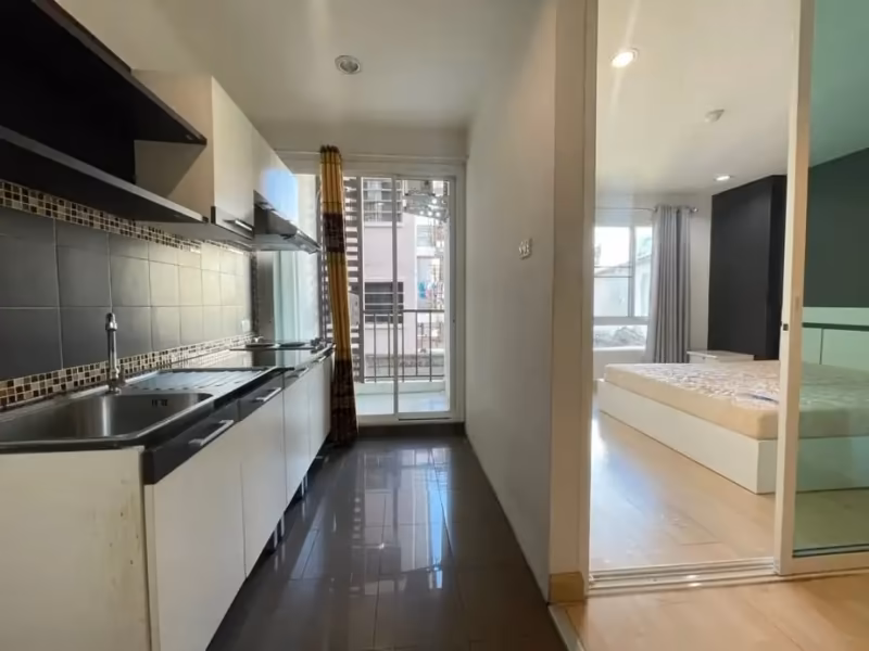 Econic Condominium - Image 4