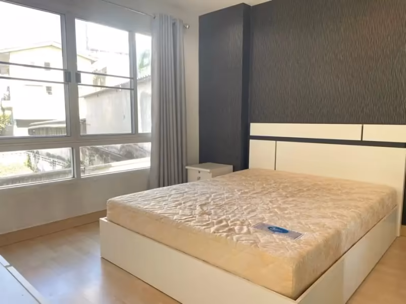 Econic Condominium - Image 6