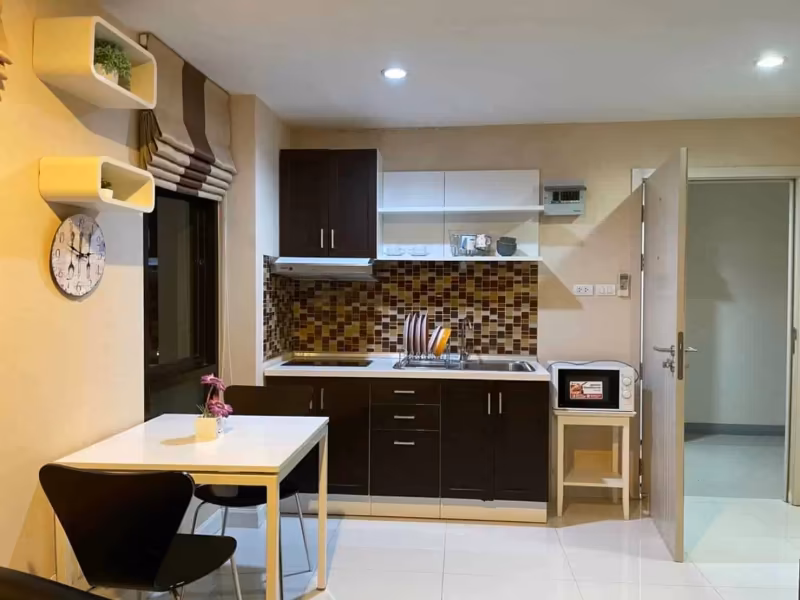 The Next 2 Condo - Image 8