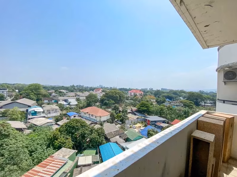Supanich Condo - Image 3