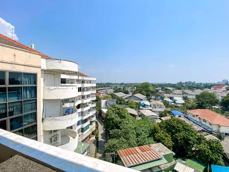 Supanich Condo - Image 4