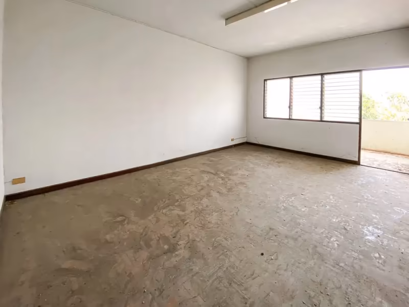 Supanich Condo - Image 2