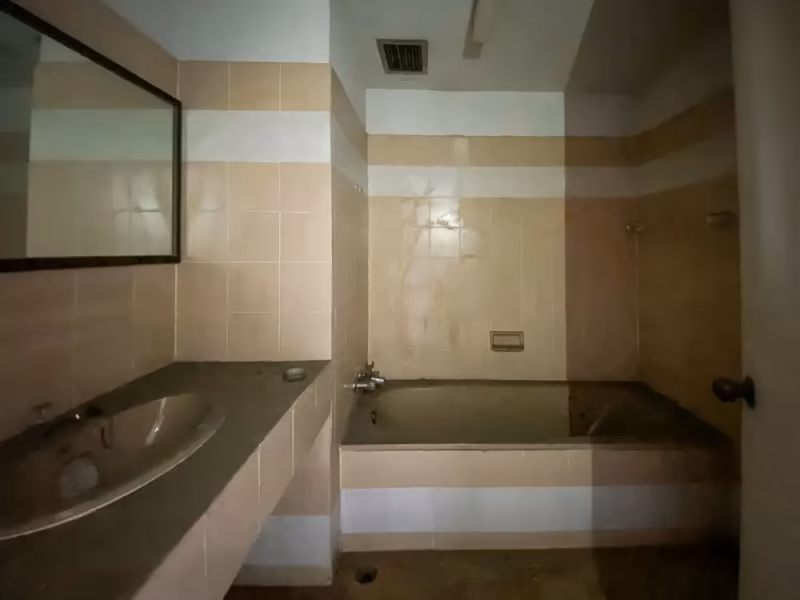 Supanich Condo - Image 5