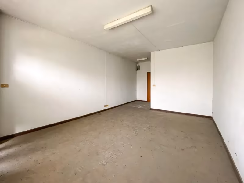 Supanich Condo - Image 1
