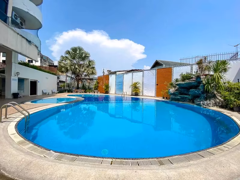 Supanich Condo - Image 6