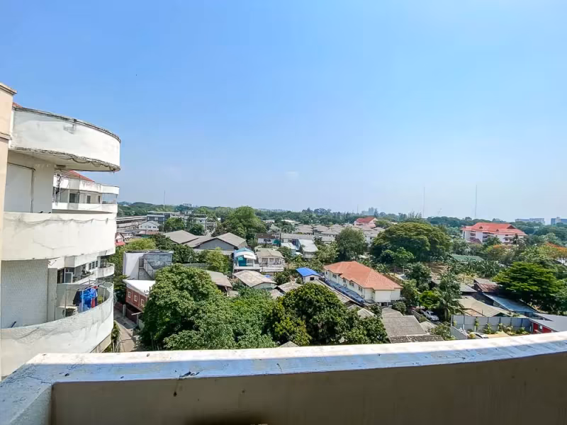 Supanich Condo - Image 7