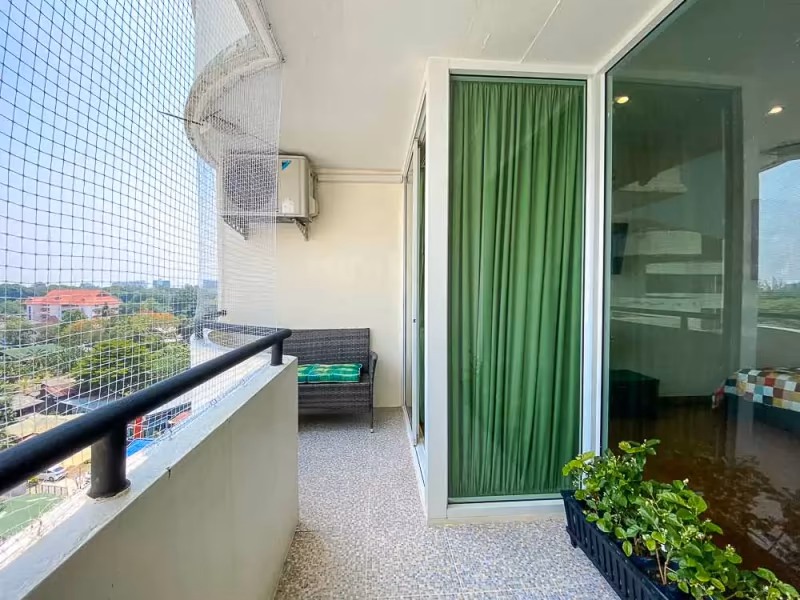 Supanich Condo - Image 9