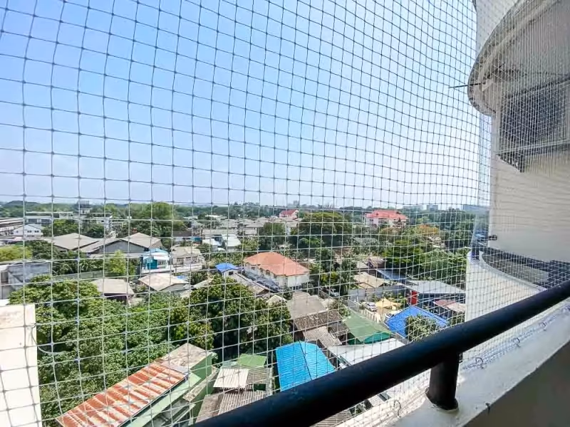 Supanich Condo - Image 10