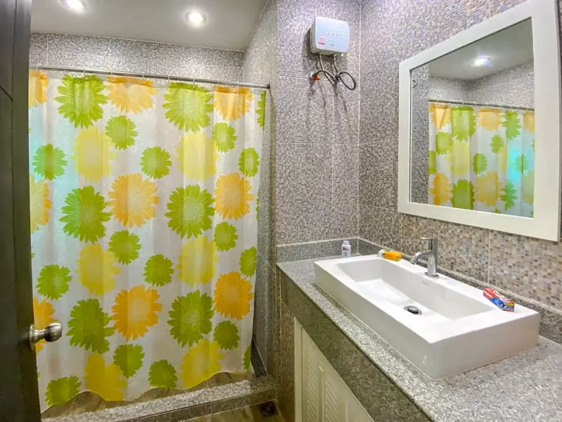 Supanich Condo - Image 3
