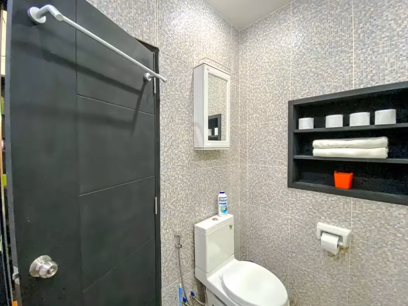 Supanich Condo - Image 4