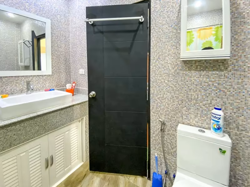 Supanich Condo - Image 5
