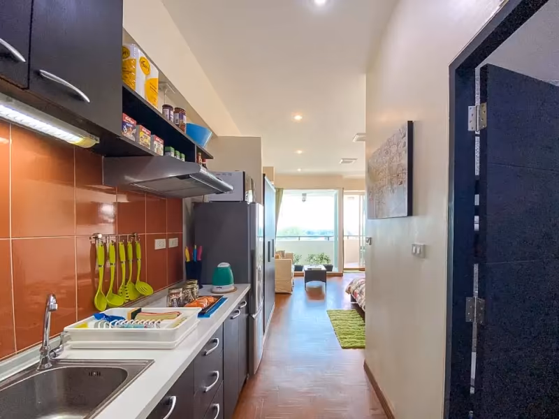Supanich Condo - Image 6