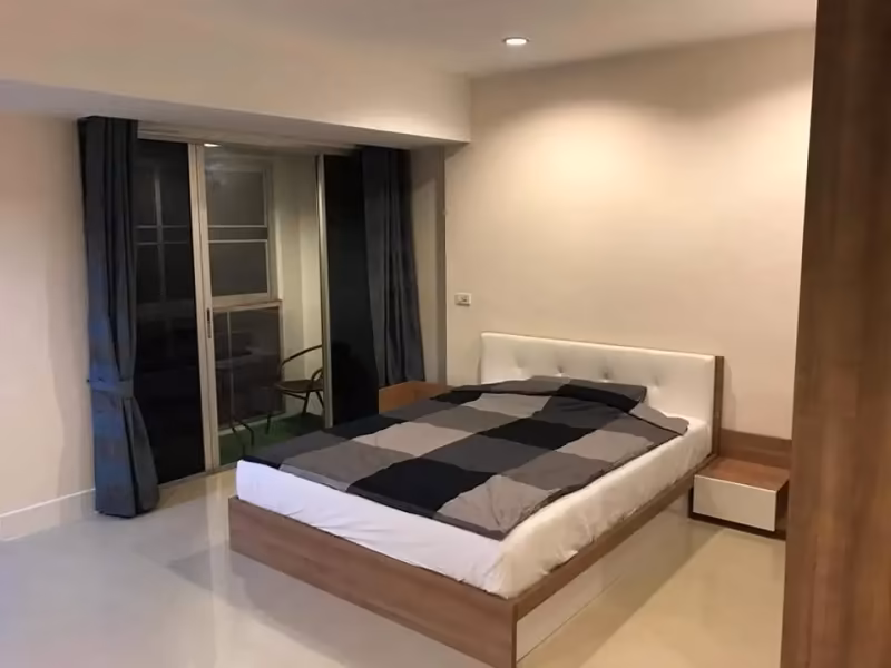 Studio Condo For Sale in Pa Daet, Mueang Chiang Mai, Chiang Mai - Image 8