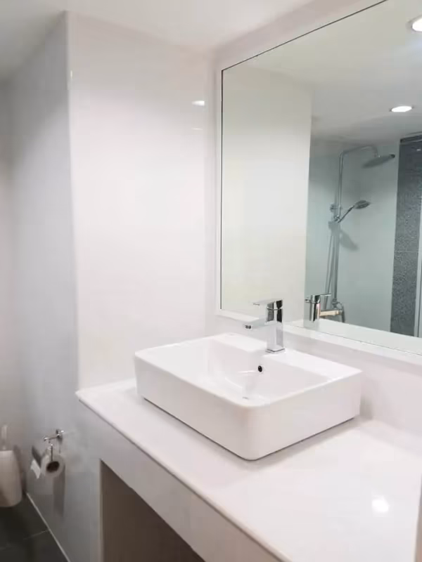 Studio Condo For Sale in Pa Daet, Mueang Chiang Mai, Chiang Mai - Image 9
