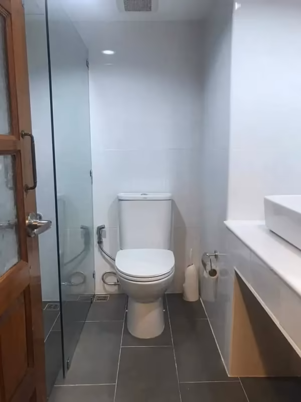 Studio Condo For Sale in Pa Daet, Mueang Chiang Mai, Chiang Mai - Image 3