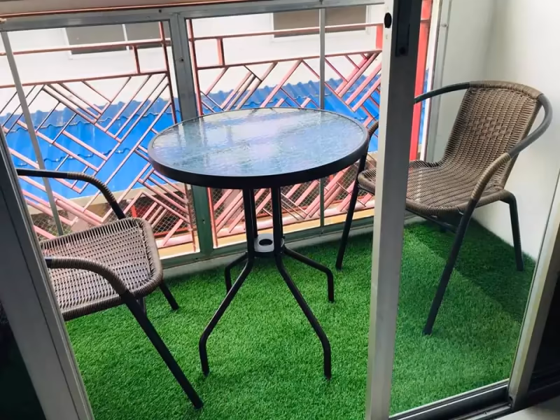 Studio Condo For Sale in Pa Daet, Mueang Chiang Mai, Chiang Mai - Image 7