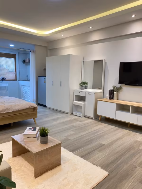 Sri Anan Condo Town - Image 10