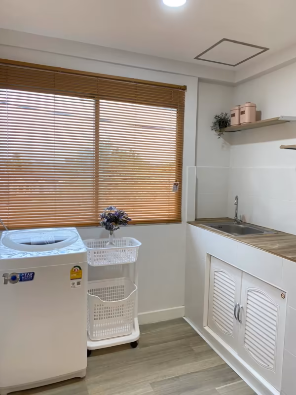 Sri Anan Condo Town - Image 12
