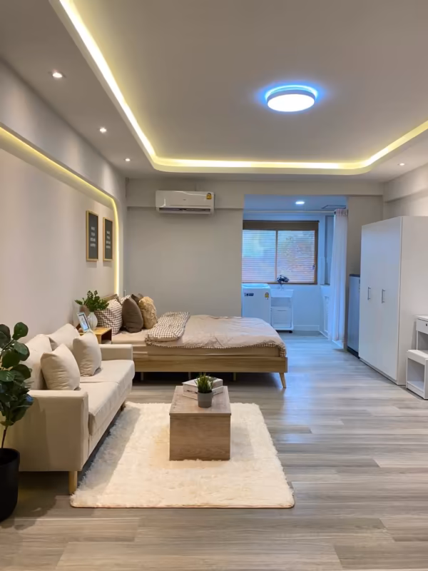 Sri Anan Condo Town - Image 4