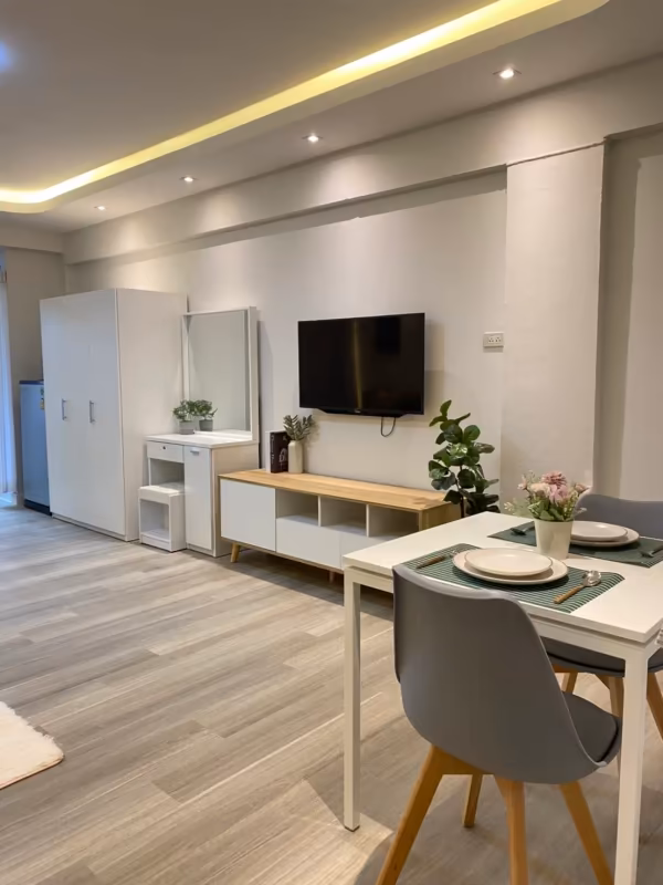 Sri Anan Condo Town - Image 5