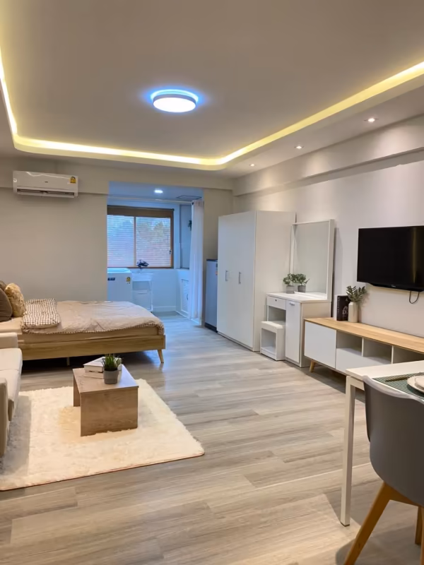Sri Anan Condo Town - Image 6