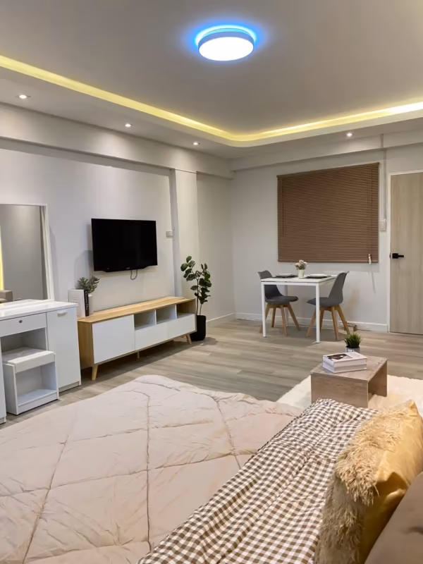 Sri Anan Condo Town - Image 7