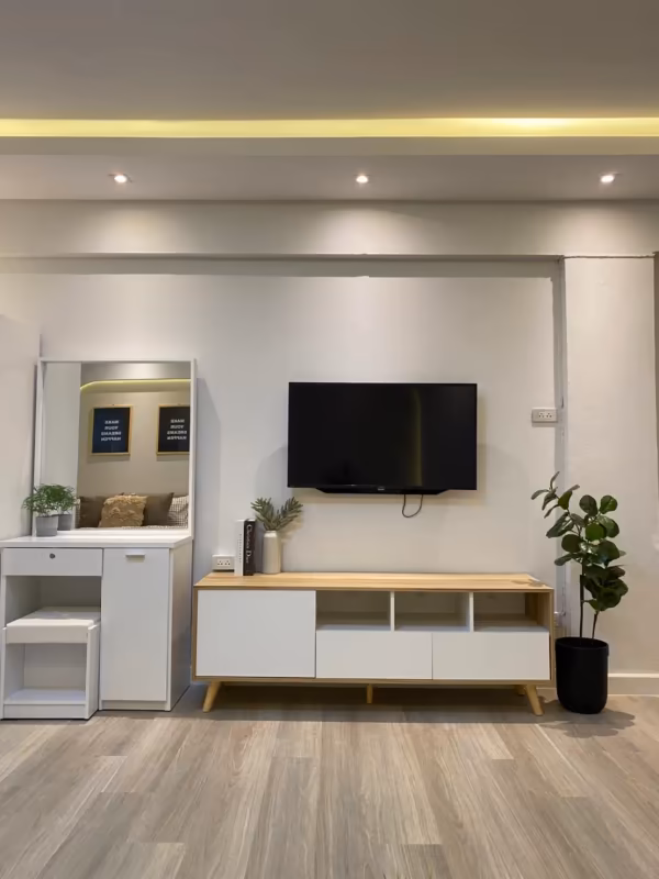 Sri Anan Condo Town - Image 8