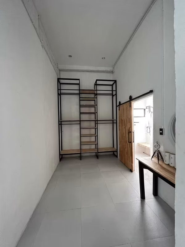 2 Bedroom House For Rent in Nam Phrae, Hang Dong, Chiang Mai - Image 21