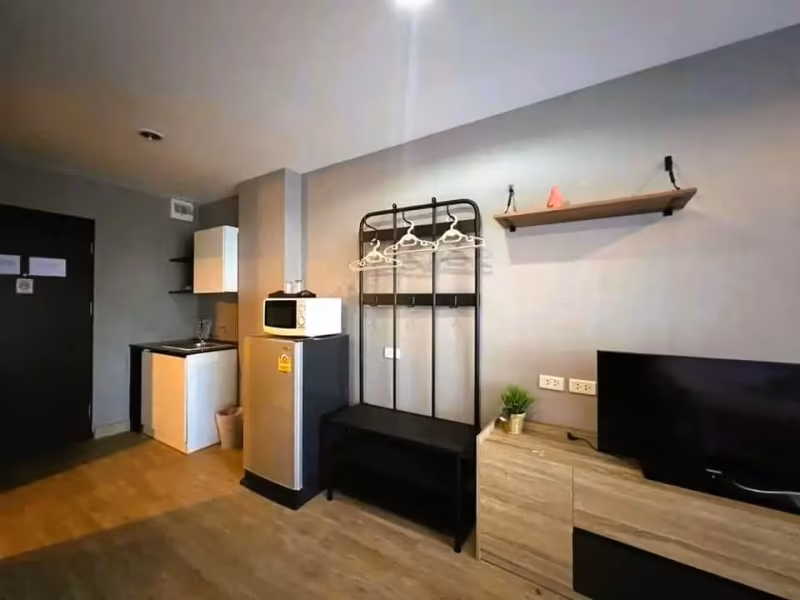 Sereno Airport Condominium - Image 5