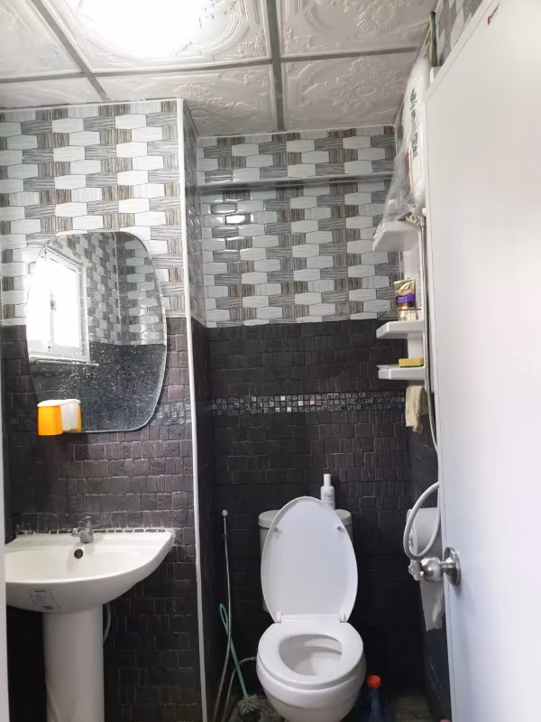 PP Condo - Image 2