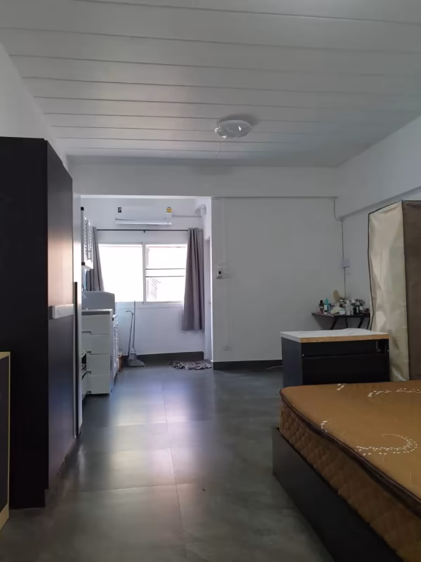 PP Condo - Image 3
