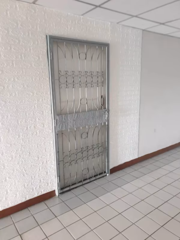PP Condo - Image 4