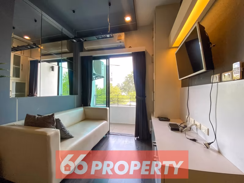 Boat Condo - Image 8